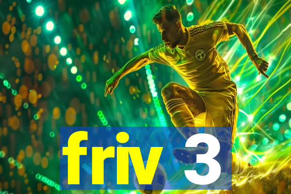 friv 3